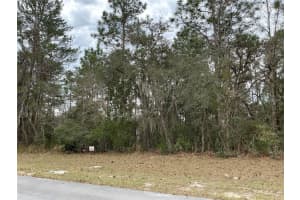 0 75TH CIRCLE, OCALA, FL 34473 Sold 04/30/25