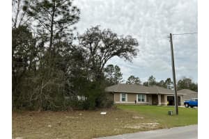 0 75TH CIRCLE, OCALA, FL 34473 Sold 04/30/25