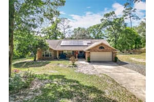 1990 SPRING GARDEN AVENUE, DELAND, FL 32720 Sold 05/22/25