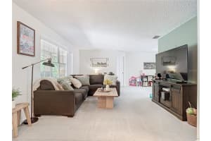 1990 SPRING GARDEN AVENUE, DELAND, FL 32720 Sold 05/22/25