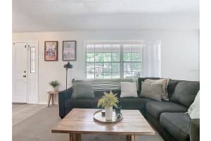 1990 SPRING GARDEN AVENUE, DELAND, FL 32720 Sold 05/22/25