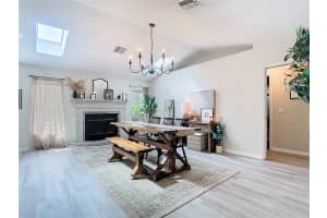 1990 SPRING GARDEN AVENUE, DELAND, FL 32720 Sold 05/22/25