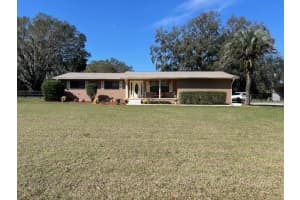 6020 2ND AVENUE, OCALA, FL 34475 - MLS#MFROM698103