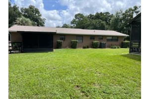 6020 2ND AVENUE, OCALA, FL 34475 - MLS#MFROM698103