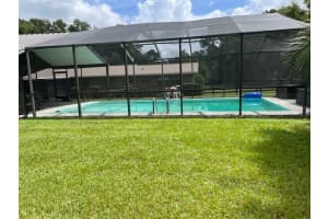6020 2ND AVENUE, OCALA, FL 34475 - MLS#MFROM698103