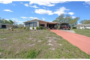 10040 92ND TERRACE, OCALA, FL 34481 Sold 06/06/25