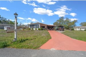 10040 92ND TERRACE, OCALA, FL 34481 Sold 06/06/25
