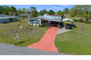 10040 92ND TERRACE, OCALA, FL 34481 Sold 06/06/25