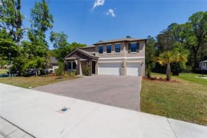 4019 10TH AVENUE, OCALA, FL 34480 Sold 05/19/25