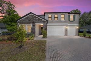 4019 10TH AVENUE, OCALA, FL 34480 Sold 05/19/25