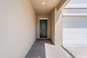 4019 10TH AVENUE, OCALA, FL 34480 Sold 05/19/25