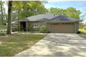 796 50TH AVENUE, OCALA, FL 34470 Sold 06/20/25