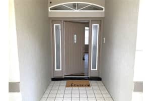 796 50TH AVENUE, OCALA, FL 34470 Sold 06/20/25