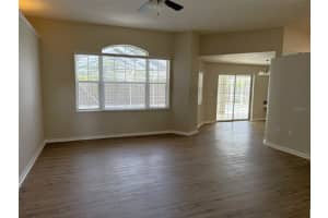 796 50TH AVENUE, OCALA, FL 34470 Sold 06/20/25