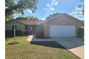 5916 Sw 111th Place Rd, OCALA