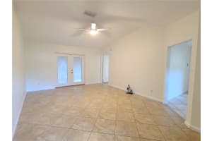 5916 111TH PLACE ROAD, OCALA, FL 34476 - MLS#MFROM698126
