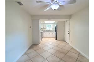 5916 111TH PLACE ROAD, OCALA, FL 34476 - MLS#MFROM698126