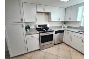 5916 111TH PLACE ROAD, OCALA, FL 34476 - MLS#MFROM698126