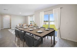 17638 170TH PLACE, ALACHUA, FL 32615 Sold 06/30/25