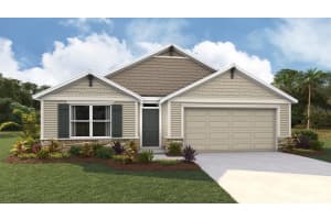 5314 Sw 52nd Ct, GAINESVILLE
