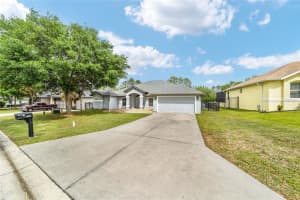 6420 51ST COURT, OCALA, FL 34474 Sold 07/01/25