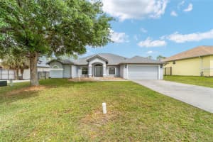 6420 51ST COURT, OCALA, FL 34474 Sold 07/01/25