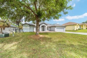 6420 51ST COURT, OCALA, FL 34474 Sold 07/01/25