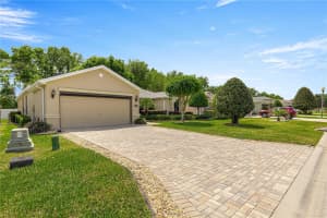 16417 14TH AVENUE ROAD, OCALA, FL 34473 - MLS#MFROM698139