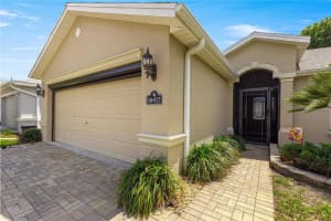 16417 14TH AVENUE ROAD, OCALA, FL 34473 - MLS#MFROM698139