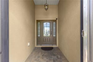 16417 14TH AVENUE ROAD, OCALA, FL 34473 - MLS#MFROM698139