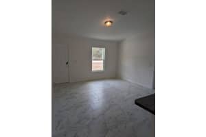 10851 136TH AVENUE, DUNNELLON, FL 34431 Sold 06/30/25