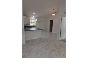 10851 136TH AVENUE, DUNNELLON, FL 34431 Sold 06/30/25