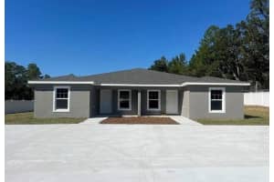 15099 Sw 29th Terrace Rd, OCALA
