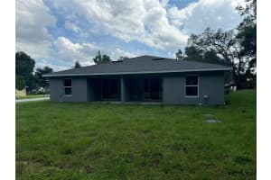 15099 29TH TERRACE ROAD, OCALA, FL 34473 - MLS#MFROM698142