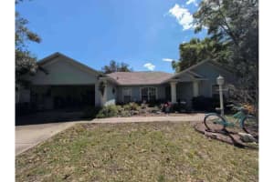 10012 LANGDON ROAD, CITRUS SPRINGS, FL 34434 Sold 06/20/25
