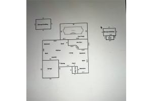 10012 LANGDON ROAD, CITRUS SPRINGS, FL 34434 Sold 06/20/25