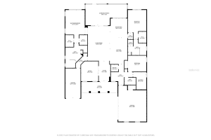 9694 79TH LOOP, OCALA, FL 34481 - MLS#MFROM698147