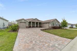 9694 79TH LOOP, OCALA, FL 34481 - MLS#MFROM698147