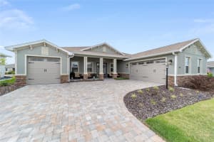 9694 79TH LOOP, OCALA, FL 34481 - MLS#MFROM698147