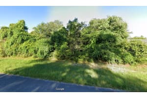 TBD 24TH CIRCLE, OCALA, FL 34473 - MLS#MFROM698148