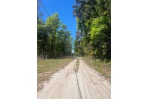 11640 151 PLACE, DUNNELLON, FL 34432 - MLS#MFROM698155