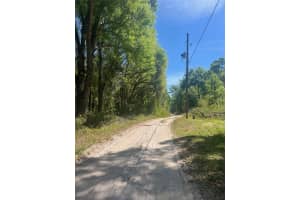11640 151 PLACE, DUNNELLON, FL 34432 - MLS#MFROM698155