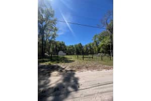 11640 151 PLACE, DUNNELLON, FL 34432 - MLS#MFROM698155