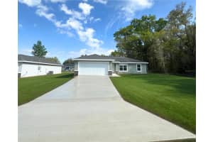 13255 112TH STREET, DUNNELLON, FL 34432 Sold 06/03/25