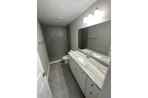 13255 112TH STREET, DUNNELLON, FL 34432 Sold 06/03/25