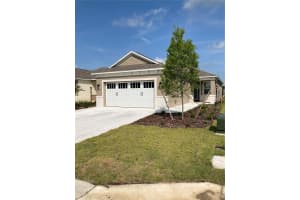 7978 Sw 90th Ter, OCALA