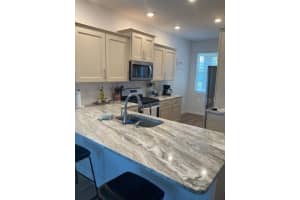 7978 90TH TERRACE, OCALA, FL 34481 - MLS#MFROM698161