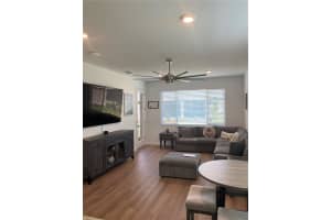 7978 90TH TERRACE, OCALA, FL 34481 - MLS#MFROM698161