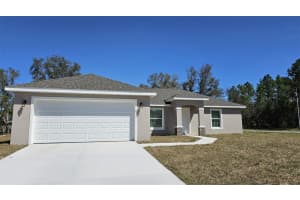 6131 148TH STREET, OCALA, FL 34473 Sold 05/16/25
