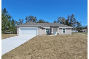 6131 148TH STREET, OCALA, FL 34473 Sold 05/16/25